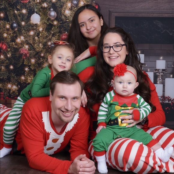 Meet your posher! - Picture 2 of 2